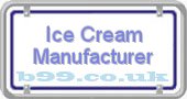 ice-cream-manufacturer.b99.co.uk